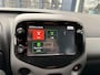 Peugeot 108 1.0 e-VTi Active | Automaat | Dealer onderhouden | Lage km stand:25.400 | Airco | 5 Deurs | LED Dagrijverlichting | Groot scherm | Apple carplay | Bleutooth Telefoon & Audio | Elektrisch Pakket | Stuurwielbediening