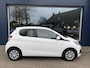 Peugeot 108 1.0 e-VTi Active | Automaat | Dealer onderhouden | Lage km stand:25.400 | Airco | 5 Deurs | LED Dagrijverlichting | Groot scherm | Apple carplay | Bleutooth Telefoon & Audio | Elektrisch Pakket | Stuurwielbediening