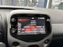 Peugeot 108 1.0 e-VTi Active | Automaat | Dealer onderhouden | Lage km stand:25.400 | Airco | 5 Deurs | LED Dagrijverlichting | Groot scherm | Apple carplay | Bleutooth Telefoon & Audio | Elektrisch Pakket | Stuurwielbediening