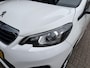 Peugeot 108 1.0 e-VTi Active | Automaat | Dealer onderhouden | Lage km stand:25.400 | Airco | 5 Deurs | LED Dagrijverlichting | Groot scherm | Apple carplay | Bleutooth Telefoon & Audio | Elektrisch Pakket | Stuurwielbediening