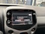 Peugeot 108 1.0 e-VTi Active | Automaat | Dealer onderhouden | Lage km stand:25.400 | Airco | 5 Deurs | LED Dagrijverlichting | Groot scherm | Apple carplay | Bleutooth Telefoon & Audio | Elektrisch Pakket | Stuurwielbediening