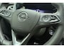 Opel Grandland 1.6 Turbo Plug-In Hybrid 300PK 4x4 GSe | Adaptive Cruise Control | 360° Camera | Stoelverwarming | Elektrische achterklep | Alcantara Bekleding | Camera | 19'' LM Velgen