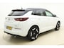 Opel Grandland 1.6 Turbo Plug-In Hybrid 300PK 4x4 GSe | Adaptive Cruise Control | 360° Camera | Stoelverwarming | Elektrische achterklep | Alcantara Bekleding | Camera | 19'' LM Velgen