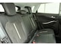 Opel Grandland 1.6 Turbo Plug-In Hybrid 300PK 4x4 GSe | Adaptive Cruise Control | 360° Camera | Stoelverwarming | Elektrische achterklep | Alcantara Bekleding | Camera | 19'' LM Velgen