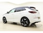 Opel Grandland 1.6 Turbo Plug-In Hybrid 300PK 4x4 GSe | Adaptive Cruise Control | 360° Camera | Stoelverwarming | Elektrische achterklep | Alcantara Bekleding | Camera | 19'' LM Velgen