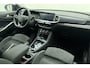 Opel Grandland 1.6 Turbo Plug-In Hybrid 300PK 4x4 GSe | Adaptive Cruise Control | 360° Camera | Stoelverwarming | Elektrische achterklep | Alcantara Bekleding | Camera | 19'' LM Velgen