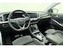 Opel Grandland 1.6 Turbo Plug-In Hybrid 300PK 4x4 GSe | Adaptive Cruise Control | 360° Camera | Stoelverwarming | Elektrische achterklep | Alcantara Bekleding | Camera | 19'' LM Velgen