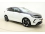 Opel Grandland 1.6 Turbo Plug-In Hybrid 300PK 4x4 GSe | Adaptive Cruise Control | 360° Camera | Stoelverwarming | Elektrische achterklep | Alcantara Bekleding | Camera | 19'' LM Velgen