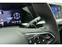 Opel Grandland 1.6 Turbo Plug-In Hybrid 300PK 4x4 GSe | Adaptive Cruise Control | 360° Camera | Stoelverwarming | Elektrische achterklep | Alcantara Bekleding | Camera | 19'' LM Velgen