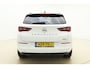 Opel Grandland 1.6 Turbo Plug-In Hybrid 300PK 4x4 GSe | Adaptive Cruise Control | 360° Camera | Stoelverwarming | Elektrische achterklep | Alcantara Bekleding | Camera | 19'' LM Velgen