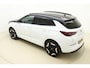 Opel Grandland 1.6 Turbo Plug-In Hybrid 300PK 4x4 GSe | Adaptive Cruise Control | 360° Camera | Stoelverwarming | Elektrische achterklep | Alcantara Bekleding | Camera | 19'' LM Velgen