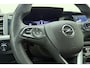 Opel Grandland 1.6 Turbo Plug-In Hybrid 300PK 4x4 GSe | Adaptive Cruise Control | 360° Camera | Stoelverwarming | Elektrische achterklep | Alcantara Bekleding | Camera | 19'' LM Velgen