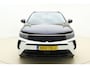 Opel Grandland 1.6 Turbo Plug-In Hybrid 300PK 4x4 GSe | Adaptive Cruise Control | 360° Camera | Stoelverwarming | Elektrische achterklep | Alcantara Bekleding | Camera | 19'' LM Velgen