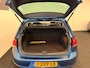 Volkswagen Golf 1.2 TSI Trendline | Pano | Stoel verwarming