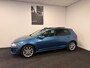 Volkswagen Golf 1.2 TSI Trendline | Pano | Stoel verwarming