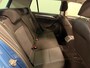 Volkswagen Golf 1.2 TSI Trendline | Pano | Stoel verwarming