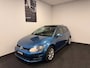 Volkswagen Golf 1.2 TSI Trendline | Pano | Stoel verwarming