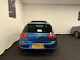 Volkswagen Golf 1.2 TSI Trendline | Pano | Stoel verwarming