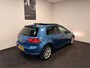 Volkswagen Golf 1.2 TSI Trendline | Pano | Stoel verwarming