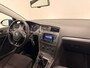 Volkswagen Golf 1.2 TSI Trendline | Pano | Stoel verwarming