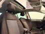 Volkswagen Golf 1.2 TSI Trendline | Pano | Stoel verwarming