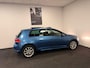 Volkswagen Golf 1.2 TSI Trendline | Pano | Stoel verwarming