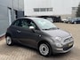 Fiat 500 1.0 Hybrid Dolcevita *carplay *cruise *chroompakket