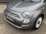 Fiat 500 1.0 Hybrid Dolcevita *carplay *cruise *chroompakket