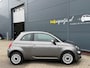 Fiat 500 1.0 Hybrid Dolcevita *carplay *cruise *chroompakket