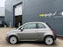 Fiat 500 1.0 Hybrid Dolcevita *carplay *cruise *chroompakket