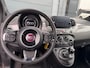 Fiat 500 1.0 Hybrid Dolcevita *carplay *cruise *chroompakket