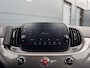 Fiat 500 1.0 Hybrid Dolcevita *carplay *cruise *chroompakket