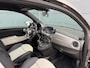 Fiat 500 1.0 Hybrid Dolcevita *carplay *cruise *chroompakket