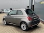 Fiat 500 1.0 Hybrid Dolcevita *carplay *cruise *chroompakket