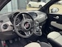 Fiat 500 1.0 Hybrid Dolcevita *carplay *cruise *chroompakket