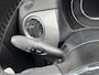 Fiat 500 1.0 Hybrid Dolcevita *carplay *cruise *chroompakket