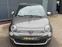 Fiat 500 1.0 Hybrid Dolcevita *carplay *cruise *chroompakket