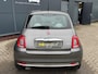 Fiat 500 1.0 Hybrid Dolcevita *carplay *cruise *chroompakket