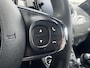 Fiat 500 1.0 Hybrid Dolcevita *carplay *cruise *chroompakket