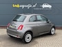 Fiat 500 1.0 Hybrid Dolcevita *carplay *cruise *chroompakket
