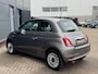 Fiat 500 1.0 Hybrid Dolcevita *carplay *cruise *chroompakket