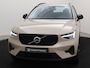 Volvo XC40 B4 AUT(7) PLUS DARK 19INCH ACC BLIS TREKHAAK HARMAN KARDON