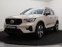 Volvo XC40 B4 AUT(7) PLUS DARK 19INCH ACC BLIS TREKHAAK HARMAN KARDON