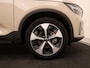 Volvo XC40 B4 AUT(7) PLUS DARK 19INCH ACC BLIS TREKHAAK HARMAN KARDON