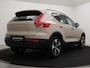 Volvo XC40 B4 AUT(7) PLUS DARK 19INCH ACC BLIS TREKHAAK HARMAN KARDON