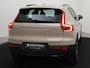 Volvo XC40 B4 AUT(7) PLUS DARK 19INCH ACC BLIS TREKHAAK HARMAN KARDON