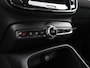 Volvo XC40 B4 AUT(7) PLUS DARK 19INCH ACC BLIS TREKHAAK HARMAN KARDON