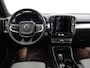 Volvo XC40 B4 AUT(7) PLUS DARK 19INCH ACC BLIS TREKHAAK HARMAN KARDON