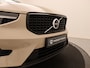 Volvo XC40 B4 AUT(7) PLUS DARK 19INCH ACC BLIS TREKHAAK HARMAN KARDON