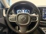 Volvo XC60 2.0 Recharge T6 AWD Business Pro ACC ECC 18''